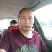 大华驾校吴国平教练|吴国平教练评价怎么样|绍兴驾驶员教练【绍兴大华