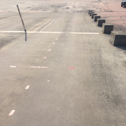大华驾校张海林教练|张海林教练评价怎么样|绍兴驾驶员教练【绍兴大华