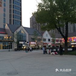 电话,地址,价格,营业时间
