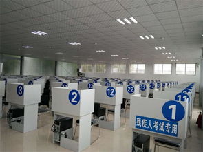 荥阳广武驾校报名电话 诚信服务 智通驾校供应