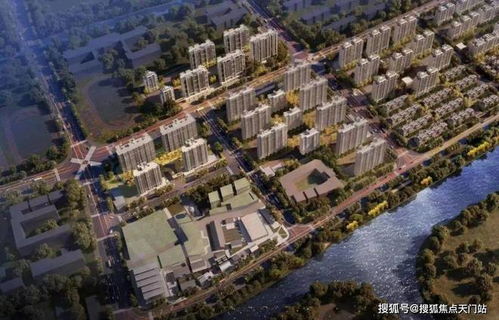 宝山 二批次 建面约99 140㎡3房 均价49780元 ㎡
