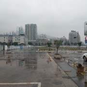 明道驾校胡大华教练|胡大华教练评价怎么样|十堰驾驶员教练【十堰明道驾校】
