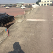 大华驾校张海林教练|张海林教练评价怎么样|绍兴驾驶员教练【绍兴大华