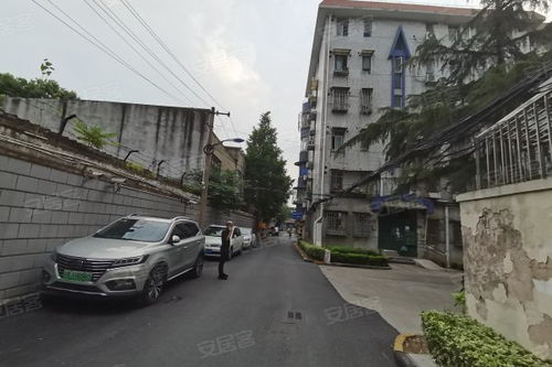 大华一村 华灵路881弄 优点 不足,大华一村 华灵路881弄 怎么样,大华一村 华灵路881弄 周边房产中介经纪人评价