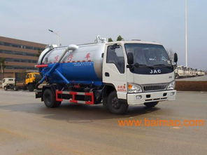 东风140真空吸污车,吸污车报价,东风吸污车配件,东风140真空吸污车,吸污车报价,东风吸污车配件生产厂家,东风140真空吸污车,吸污车报价,东风吸污车配件价格