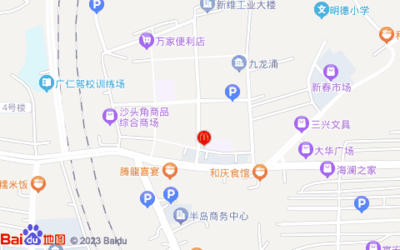 新泰路-路侧停车位周边酒店,酒店价格,房间查询,在线预订