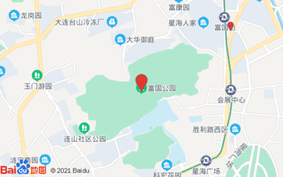 (大连)申通驾校
