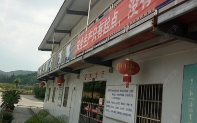 大华驾校曹建锋教练|曹建锋教练评价怎么样|绍兴驾驶员教练【绍兴大华