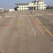 大华驾校张海林教练|张海林教练评价怎么样|绍兴驾驶员教练【绍兴大华