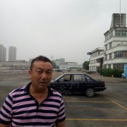 大华驾校董锦标教练|董锦标教练评价怎么样|绍兴驾驶员教练【绍兴大华