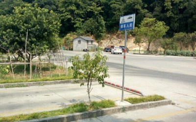 大华驾校曹建锋教练|曹建锋教练评价怎么样|绍兴驾驶员教练【绍兴大华