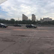 大华驾校张海林教练|张海林教练评价怎么样|绍兴驾驶员教练【绍兴大华