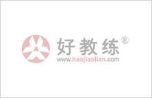 大华驾校-松原大华驾校欢迎您!