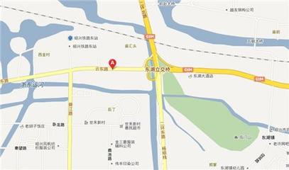 绍兴大华驾校_大华驾校学车多少费用_大华驾校好不好_众悦学车网