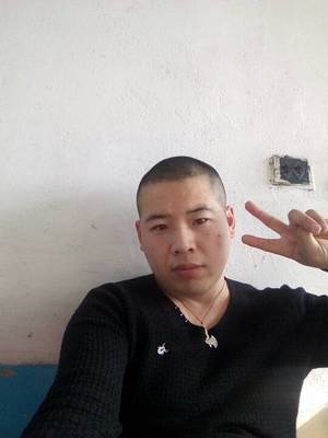 大华驾校学车咨询_大华驾校学车问答_大华驾校话题讨论【松原大华驾校】