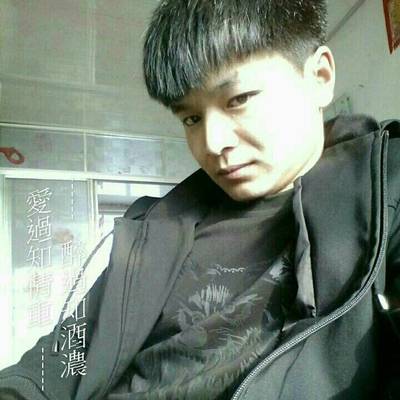 大华驾校学车咨询_大华驾校学车问答_大华驾校话题讨论【松原大华驾校】