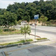 大华驾校曹建锋教练|曹建锋教练评价怎么样|绍兴驾驶员教练【绍兴大华