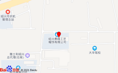 浙江省绍兴市越城区杨绍线
