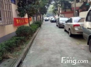 大华一村小区租房,一室一厅,大华一村 交通便捷新房装修 随时可看房 欢迎来电 价格还可谈,上海宝山大华租房 房天下
