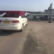 大华驾校张海林教练|张海林教练评价怎么样|绍兴驾驶员教练【绍兴大华