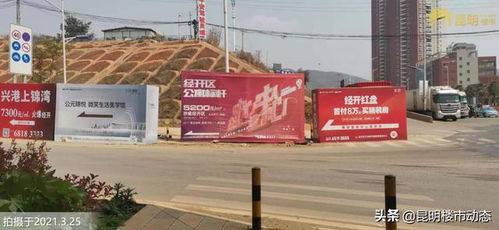 3月四个新项目过规,俊发 中南 龙湖 大华你最看好谁