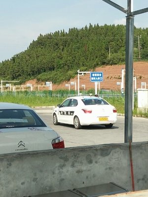 李大华汽车|成都李大华|李大华怎么样【成都汽车】
