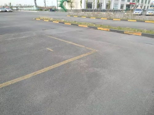 谁说考驾照仅仅只为应试 我们驾校的产品是 安全