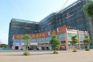 广东泓泉电力工程图册