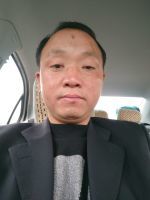 【大华驾校诸洪标|大华驾校教练推荐|大华驾校教练员】 - 驾校一点通