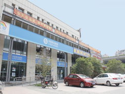 商业配套日渐完善 大华梧桐城邦配套一览