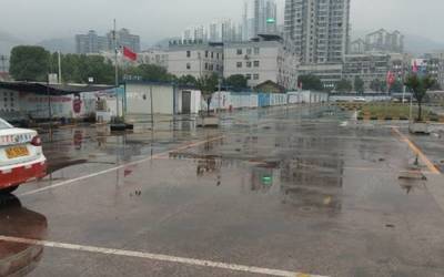明道驾校胡大华教练|胡大华教练评价怎么样|十堰驾驶员教练【十堰明道