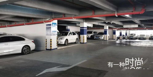 心动的感觉 好看的办公室只一眼便叫人难忘