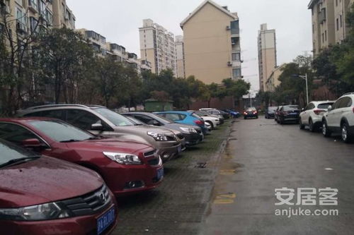 大华锦绣华城十街区优点 不足,大华锦绣华城十街区怎么样,大华锦绣华城十街区周边房产中介经纪人评价