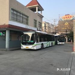 电话 地址 价格 营业时间 大华地区交通团购