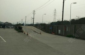 建华驾校和大华