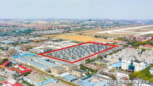 官网 大华梧桐院官方售楼处发布 大华梧桐院 引领购房新风尚