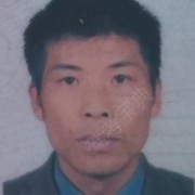 大华驾校周国祥教练|周国祥教练评价怎么样|绍兴驾驶员教练【绍兴大华