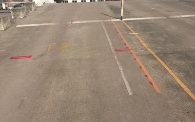 大华驾校张海林教练|张海林教练评价怎么样|绍兴驾驶员教练【绍兴大华