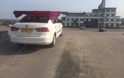 大华驾校张海林教练|张海林教练评价怎么样|绍兴驾驶员教练【绍兴大华