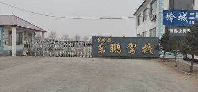 考驾照通不过?看这里,包你一次过!|大华驾校