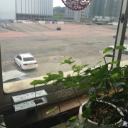 大华驾校张海林教练|张海林教练评价怎么样|绍兴驾驶员教练【绍兴大华