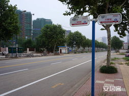 南京大华锦绣华城 交通图 119 南京58安居客