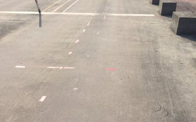 大华驾校张海林教练|张海林教练评价怎么样|绍兴驾驶员教练【绍兴大华