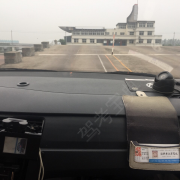 大华驾校张海林教练|张海林教练评价怎么样|绍兴驾驶员教练【绍兴大华