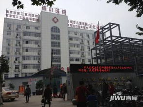 南京大华锦绣华城样板间图片,装修效果图,楼盘规划图,实景图