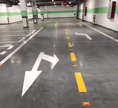 泰州高港区大华驾校热熔划线电话咨询服务指南