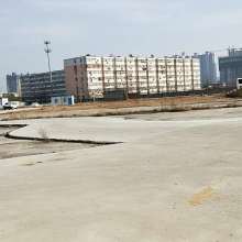 郑州驾校咨询公司——大华驾校产品供应与服务介绍