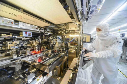 南昌魅力升级,百姓幸福加码——大华驾校助力城市发展